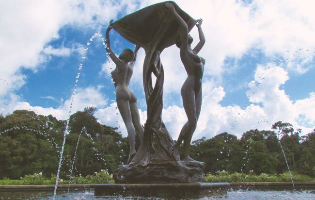 prestations-3-brastel