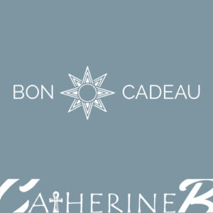 Bons cadeaux