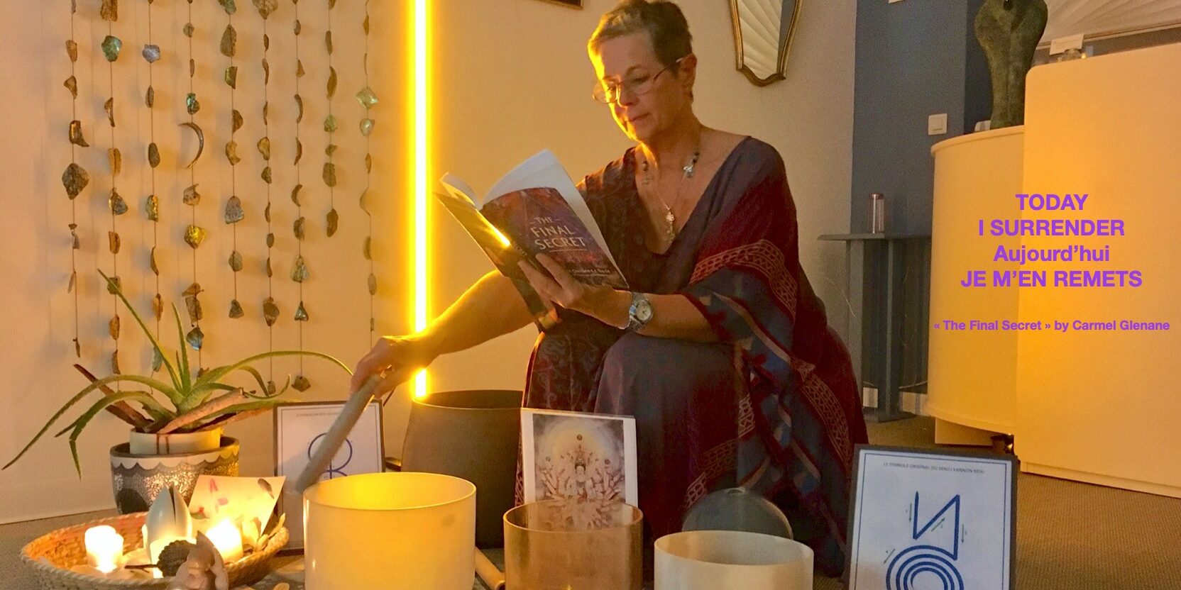 144508957_781978889068537_4566124978879844609_o