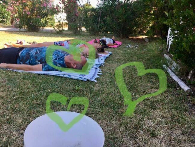 212174930_10158464621612909_8301301547737230995_n