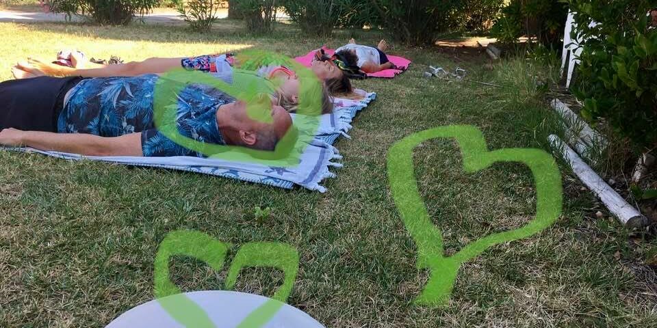 212174930_10158464621612909_8301301547737230995_n