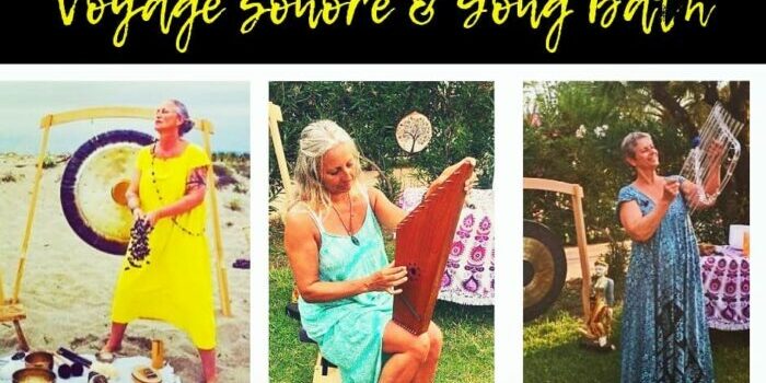 238594583_4362026530547563_6210092776298512154_n