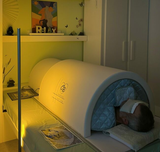 infrathérapie, sauna à infrarouges et luminothérapie infrathérapie, sauna à infrarouges et luminothérapie