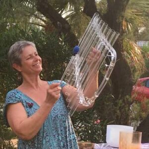 Activations de l'Intelligence du Coeur