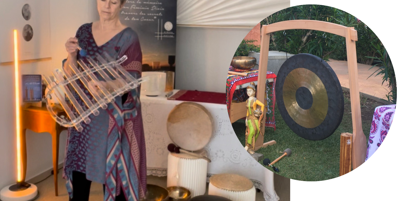 Capture d’écran 2023-08-30 à 18.51.22