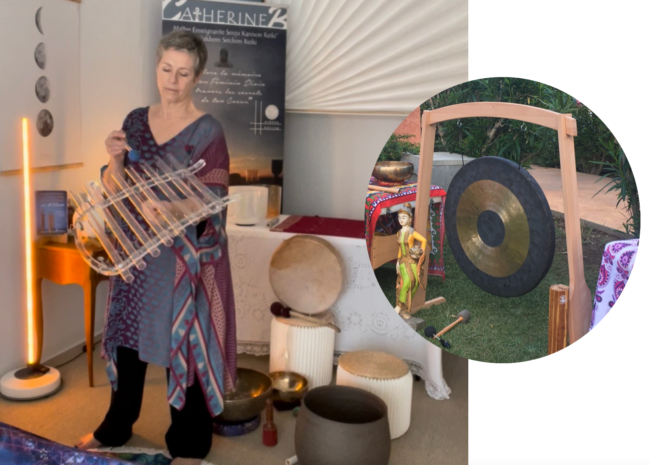 Capture d’écran 2023-08-30 à 18.51.22