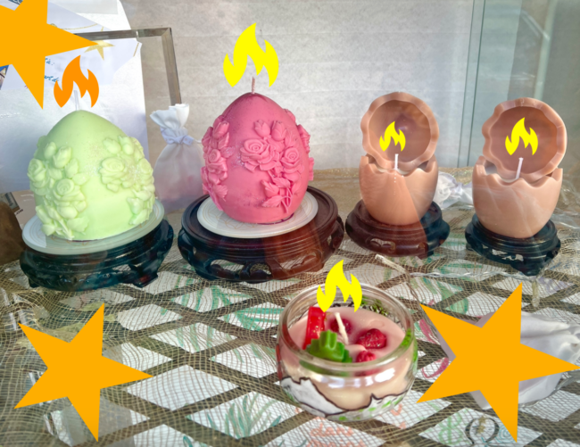 Capture d’écran 2024-03-12 à 15.28.04