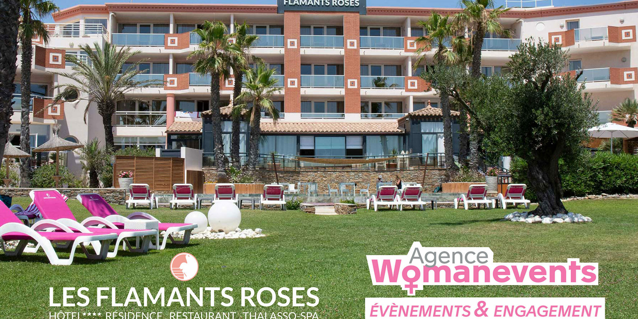 461581948_2943573629141744_3171779129275609834_n