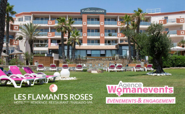 461581948_2943573629141744_3171779129275609834_n