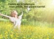 Atelier détoxication: infrathérapie et naturopathie
