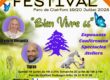 FESTIVAL BIEN VIVRE 66
