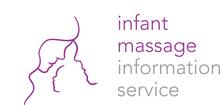 Infant Massage Information Service IMIS - Cours en Massage Bébé