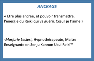 Capture d’écran 2025-07-16 à 14.06.20