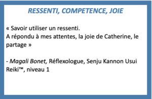 Capture d’écran 2025-07-16 à 14.07.09