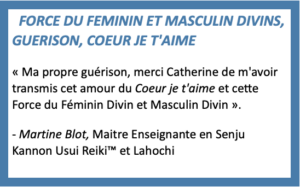 Capture d’écran 2025-07-16 à 14.07.24