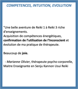Capture d’écran 2025-07-16 à 14.07.53