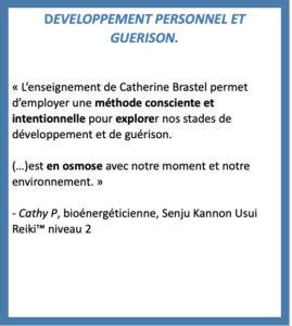 Capture d’écran 2025-07-16 à 14.08.04