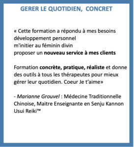 Capture d’écran 2025-07-16 à 14.08.20