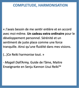 Capture d’écran 2025-07-16 à 14.08.36